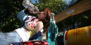 JugendlicheAlkoholKeJ002