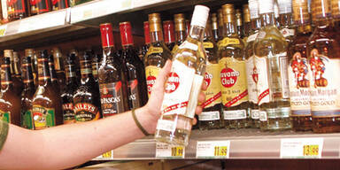 JugendlicheAlkoholLeF001