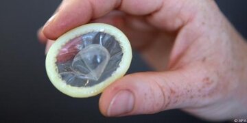 Jugendliche sind oft nicht ausreichend informiert