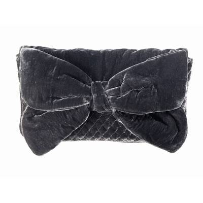 Stylisch auf der Piste