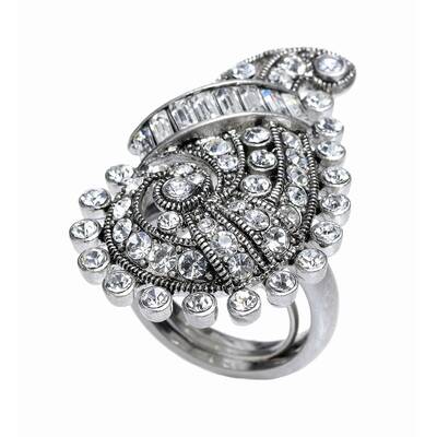 Schmuckstücker aller Art