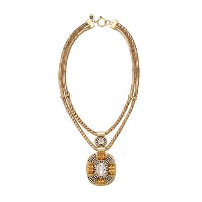 Schmuckstücker aller Art