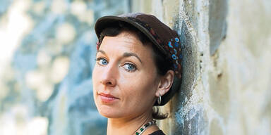 Das Grauen hinter der harmlosen Dorf-Idylle