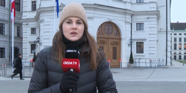 Julia Boykott.PNG