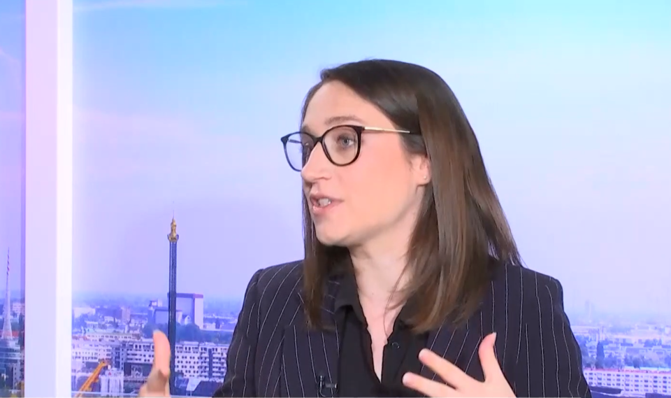 SPÖ, ÖVP, FPÖ: Jetzt irrer Polit-Streit um Swarovski-Reise