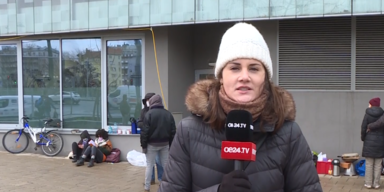 Julia Klimaktivisten.PNG