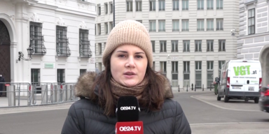 Julia Raich ÖVP.png