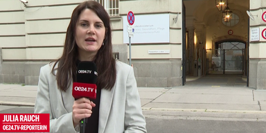 Julia Rauch