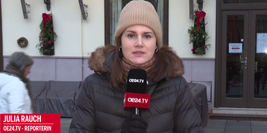 Julia Rauch (2).png