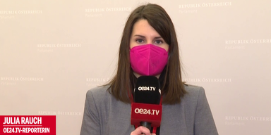 Julia Rauch (3).png