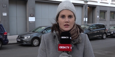 Julia Rauch (4).png