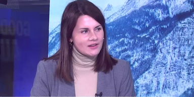 Julia Rauch (7).png