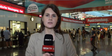 Julia fluge cancelld.PNG