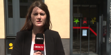 Julia kiga missbrauch.PNG