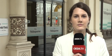 Julia klimabonus.PNG