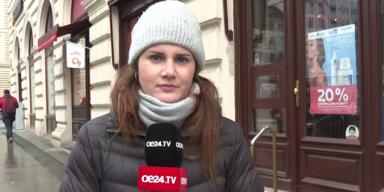 Julia krankenhaus.png