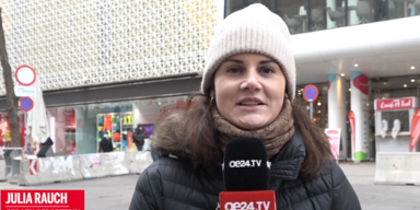 Julia rabatte.PNG