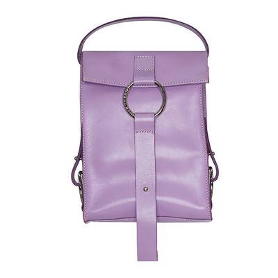 Muttertags-Geschenke