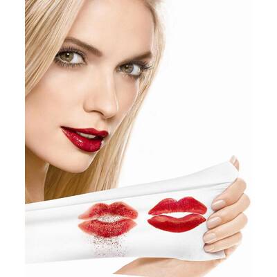 SuperStay 24H Color Lippenstift 