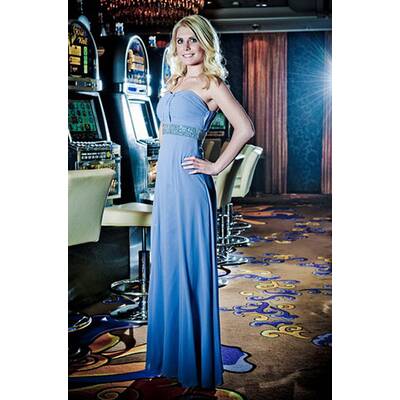 Miss Austria 2011Kandidatinnen 