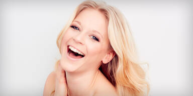 Julia Lindholm: super trouper