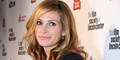 Julia Roberts