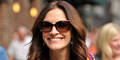 Julia Roberts