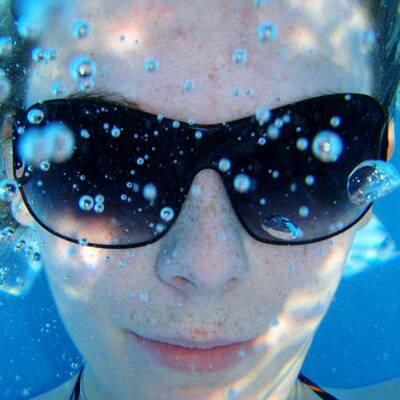 Die schönsten Urlaubsfotos