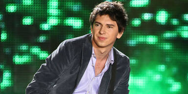 Kopie von Julian Le Play