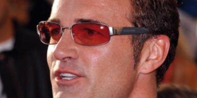 Die 10 schönsten TV-Ärzte