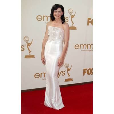 Die Tops und Flops der Emmy Awards