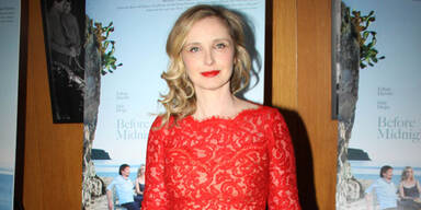 Julie Delpy