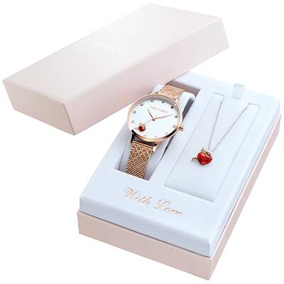 Muttertags-Geschenke