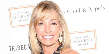 Julie Tauber McMahon