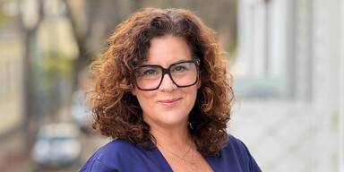 Gruber Julie, CEO Wolkenrot