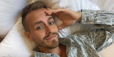 Julienco