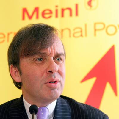 Die reichsten Österreicher