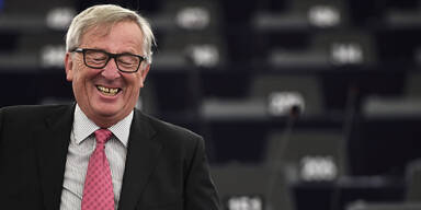 Juncker