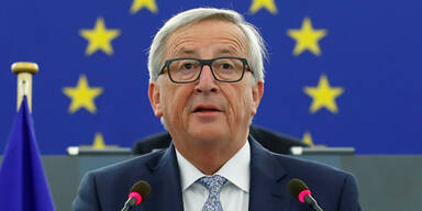 Juncker