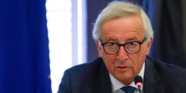 Juncker