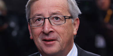 Juncker