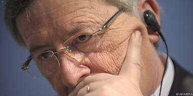 EU drängt China vergeblich zu Aufwertung