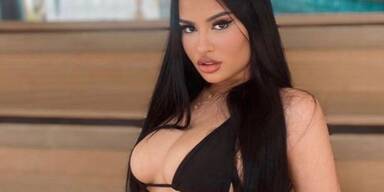 Jam Press/CO Press Office