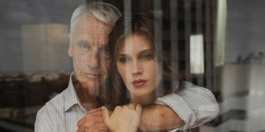 Supermodel Vacth spielt 17-jährige Prostituierte