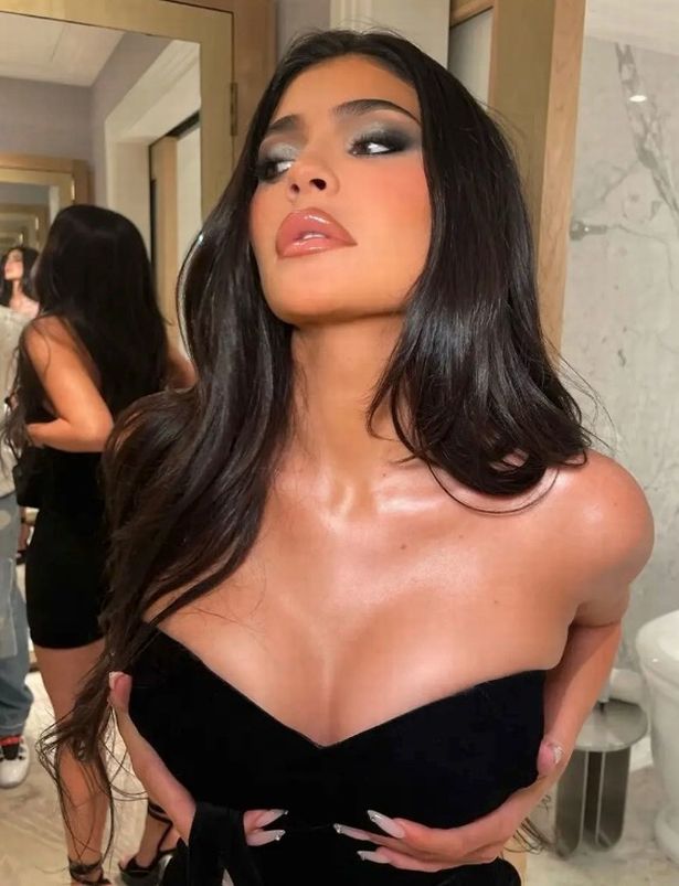 Jam Press/CO Press Office