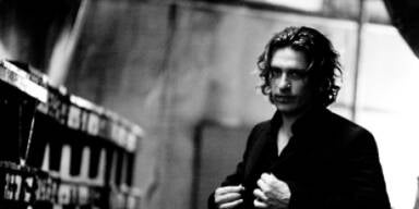 Jung und erfolgreich