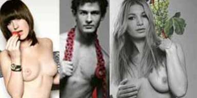 Jungbauernkalender 2009 KON