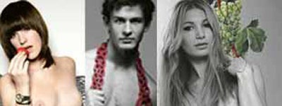 Jungbauernkalender special