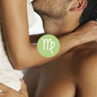 Was sein Sternzeichen über seine Lieblingsstellung verrät