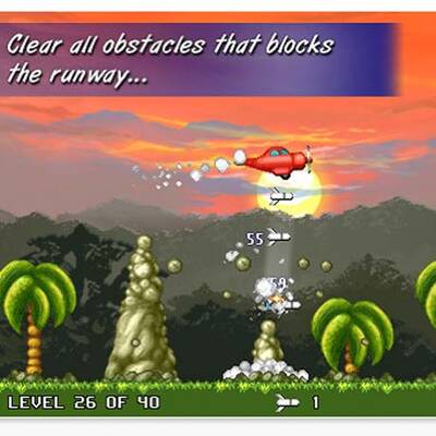 Die 50 besten Gratis-Apps fürs iPhone